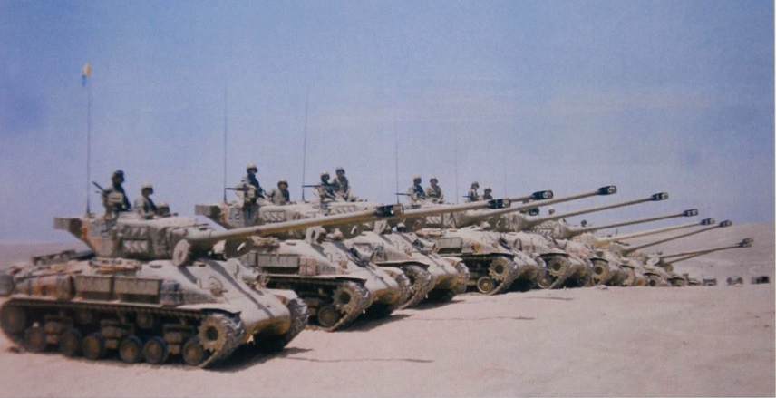 20231026 saudi