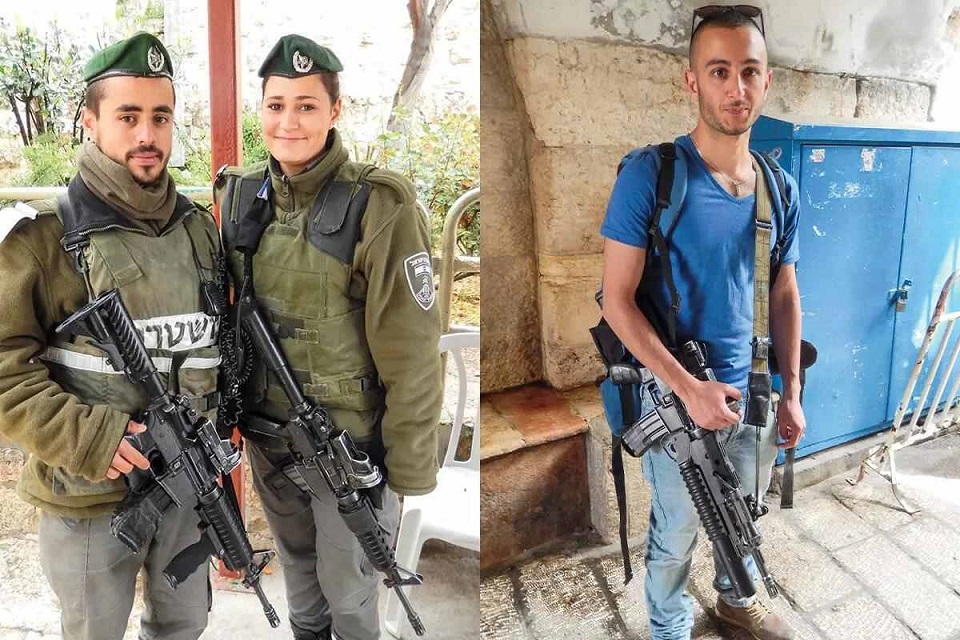 483508 israel hamas war 2023 07 hero 1200x800
