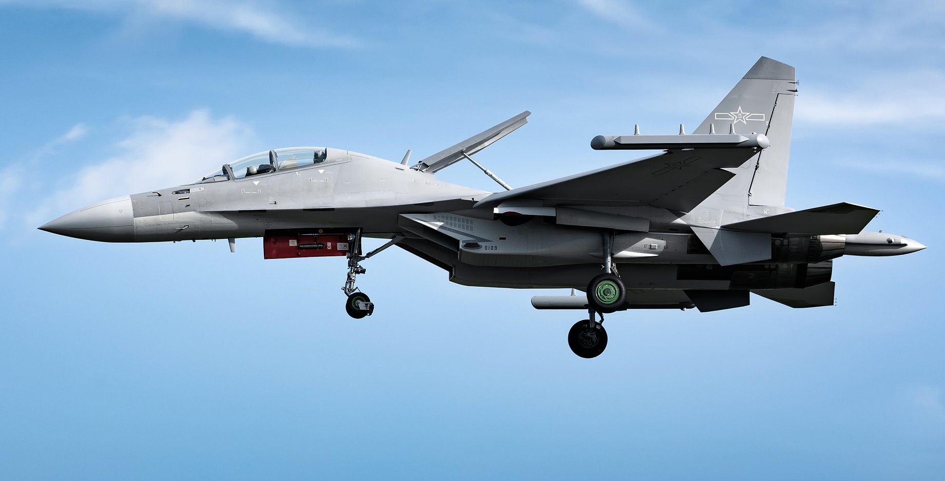 4f1641f3fe4a45e482ee63656fcc39e7