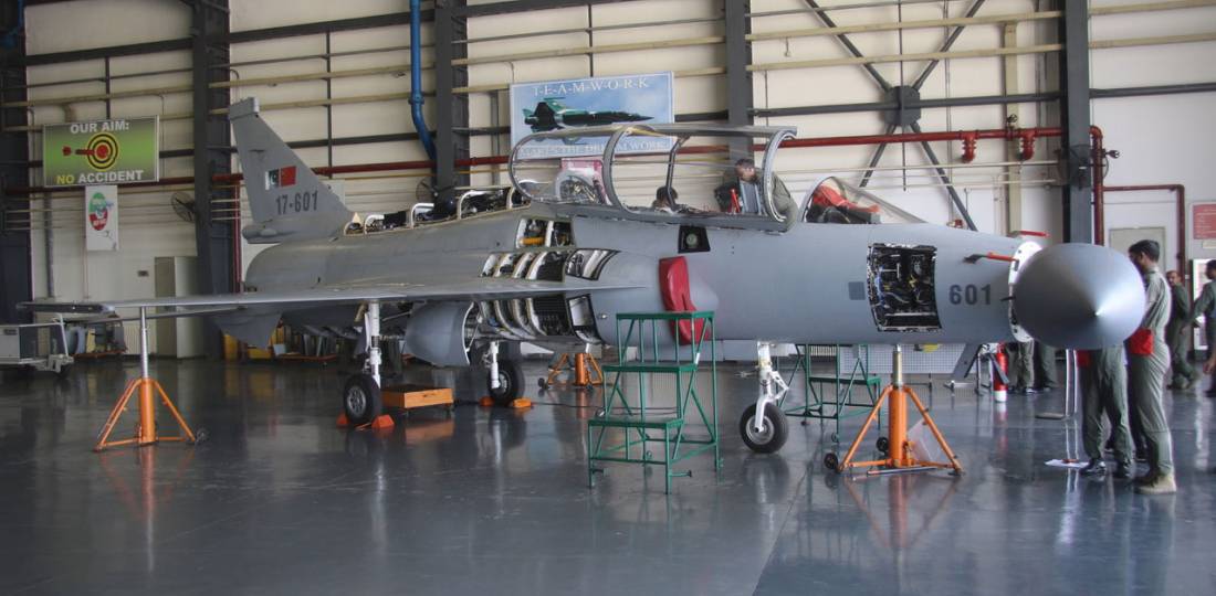 03 jf 17bjpg