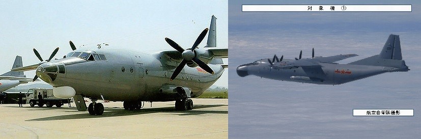 767294695 m