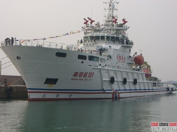 d1072379
