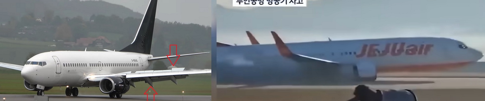 47179142 n２
