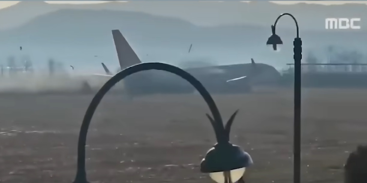 47179142 n４