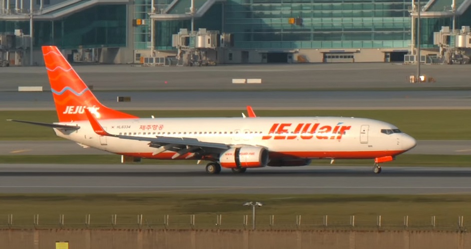 47179142 n５