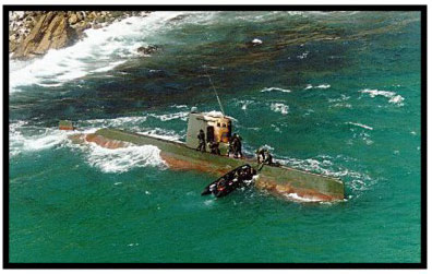 1996 NK sub