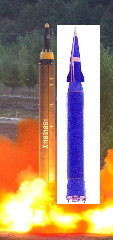 0B685A