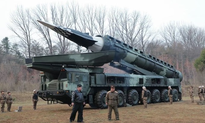 AAX1