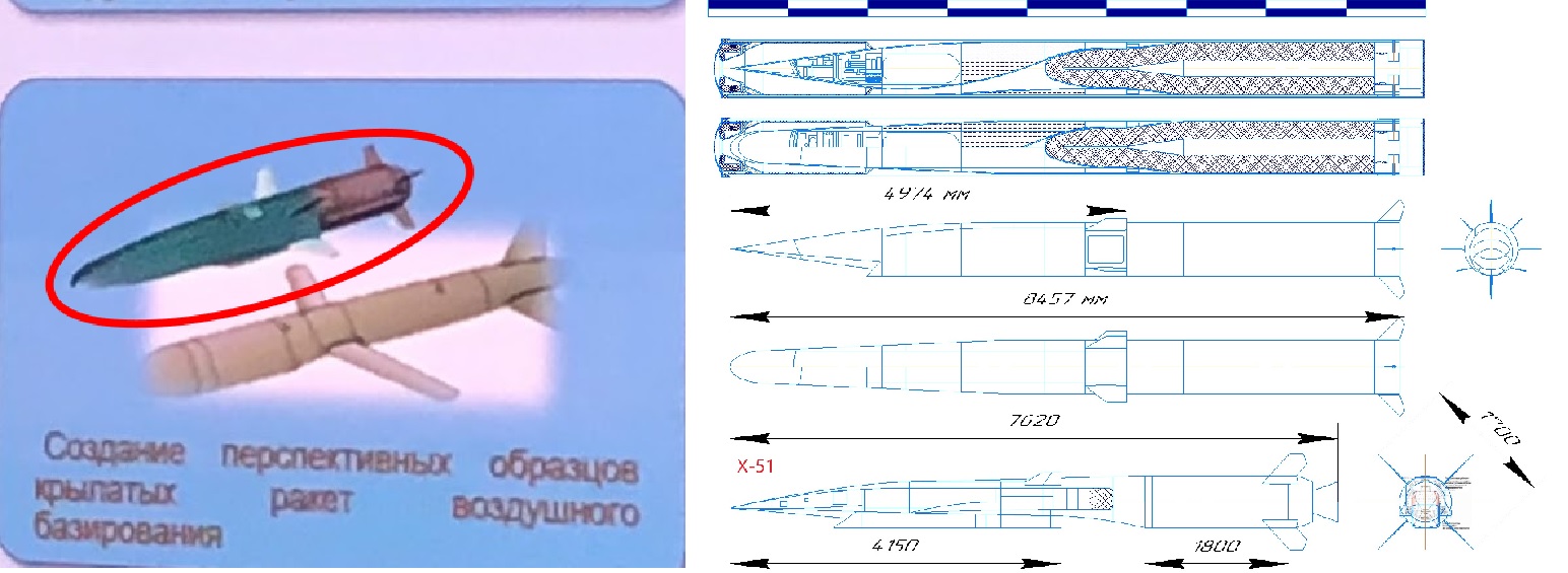 ef669A