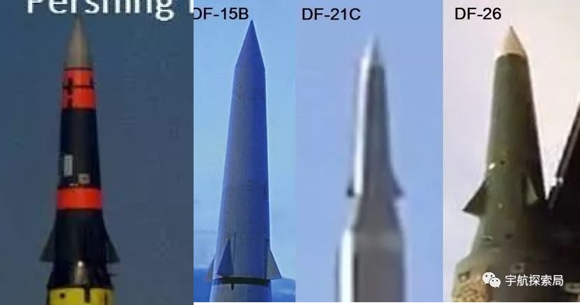 v2 08982ac2e1f082ec4d72a7b0472595e3 1440w