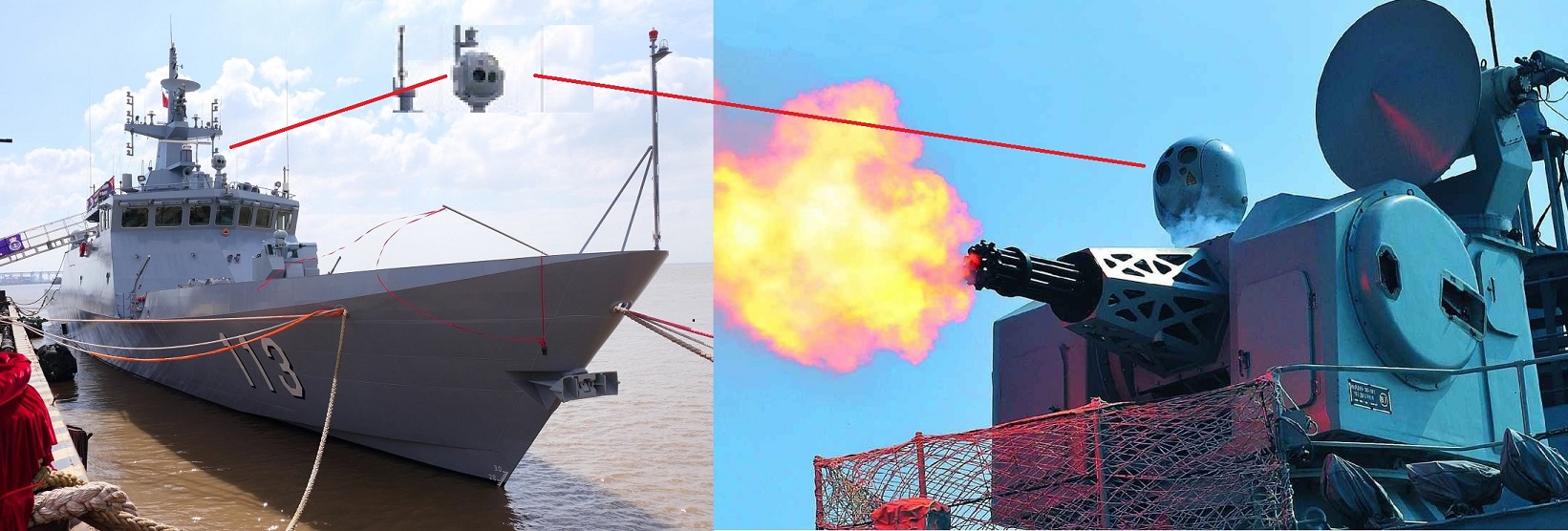royal malaysian navy third keris class littoral mission ship named