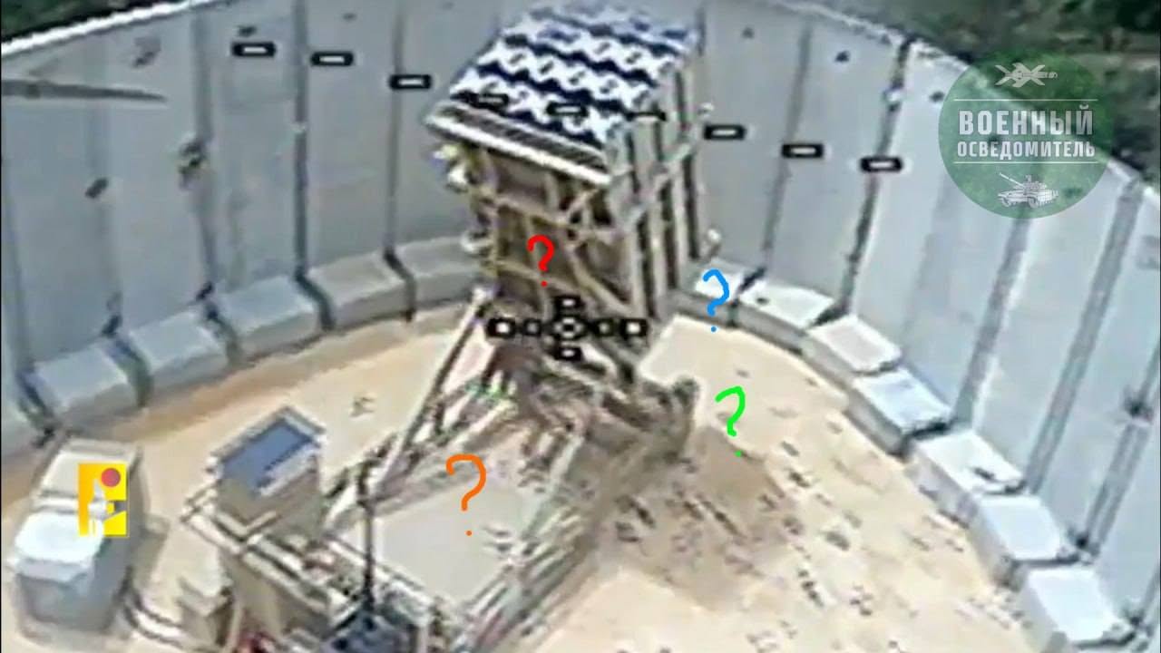 702272864 4315303948784414 3985713634504979915 n