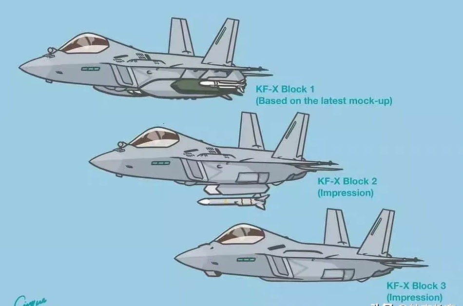 33850
