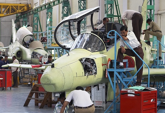 HAL Apprentice Jobs 2022 ms ufkjlvgxbx