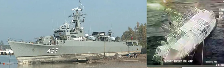 d425AA