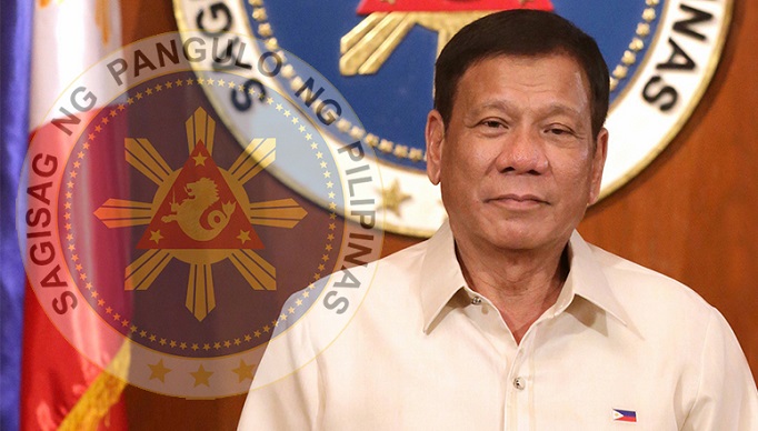 GEW 2019 greetings 7 duterte
