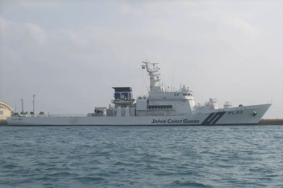 w644 3