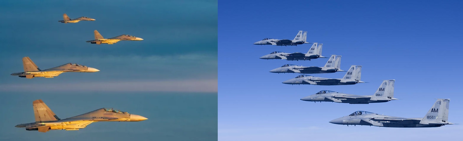 cv7oBw1m3w