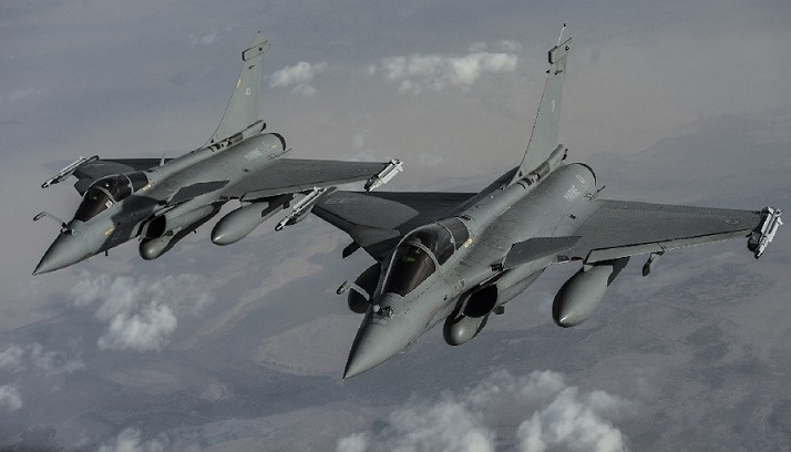 cv7oBw1m3w２