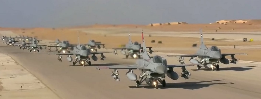 cv7oBwＳＳ