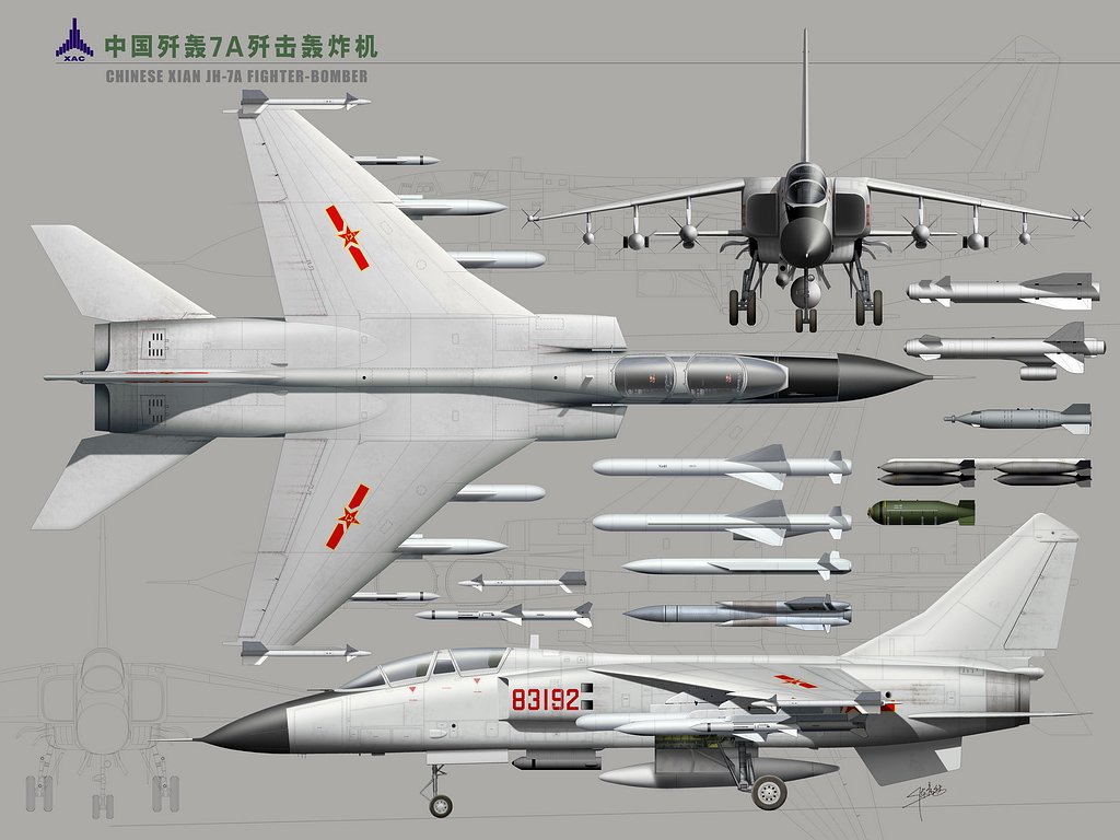 1170517711 2 JH 7DIAGRAM.jpg.6d6c026e66d230cb556f11d9e9b3f98c