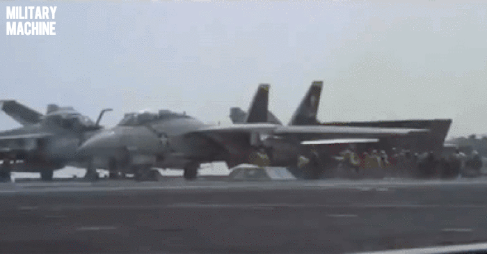 F 14 Timcat Military Machine