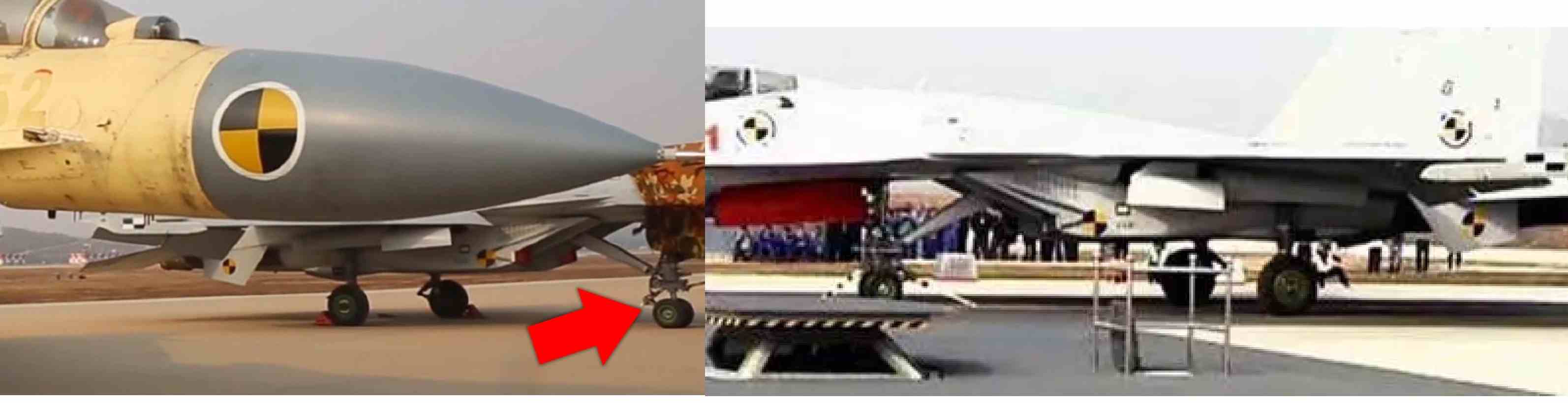 235256