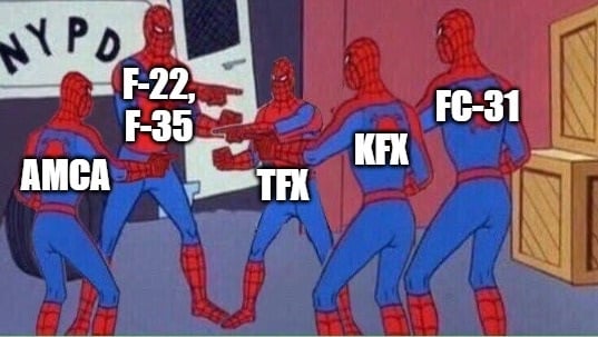 248991073 10223995210221500 8293473930259973531 n
