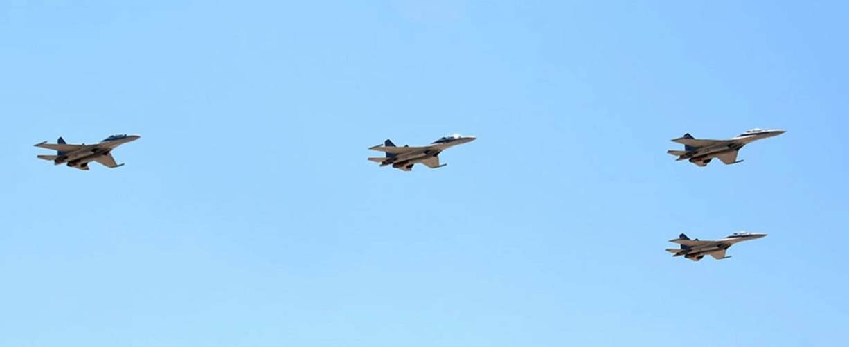 3AAS1