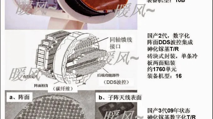 6f42c5a13e5126310