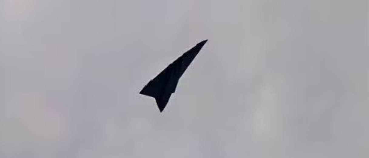 008a7wq7gy1ibltfapn0nj31cf15oaj7