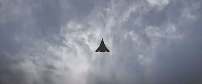 1000098854