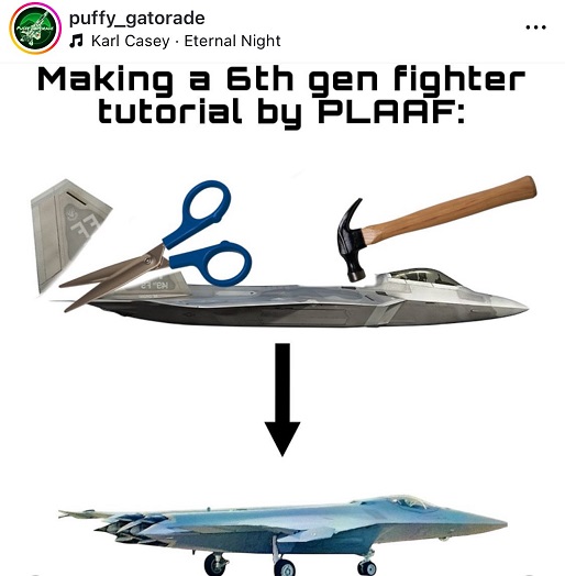 G1uzFxQXQAAgJZ4