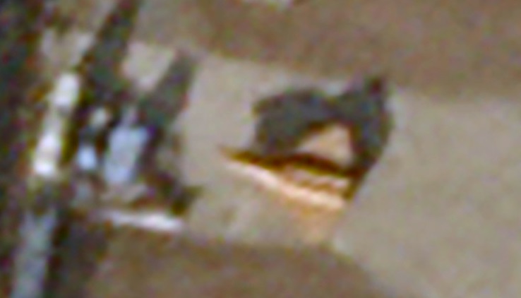 {"properties": {"satellite_azimuth": 61.24552627833078, "satellite_elevation": 59.01577937245027, "sun_azimuth": 213.9471503085274, "sun_elevation": 17.42490802120891}}