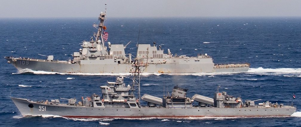 F 951 ENS Najim al Zafir 06 1