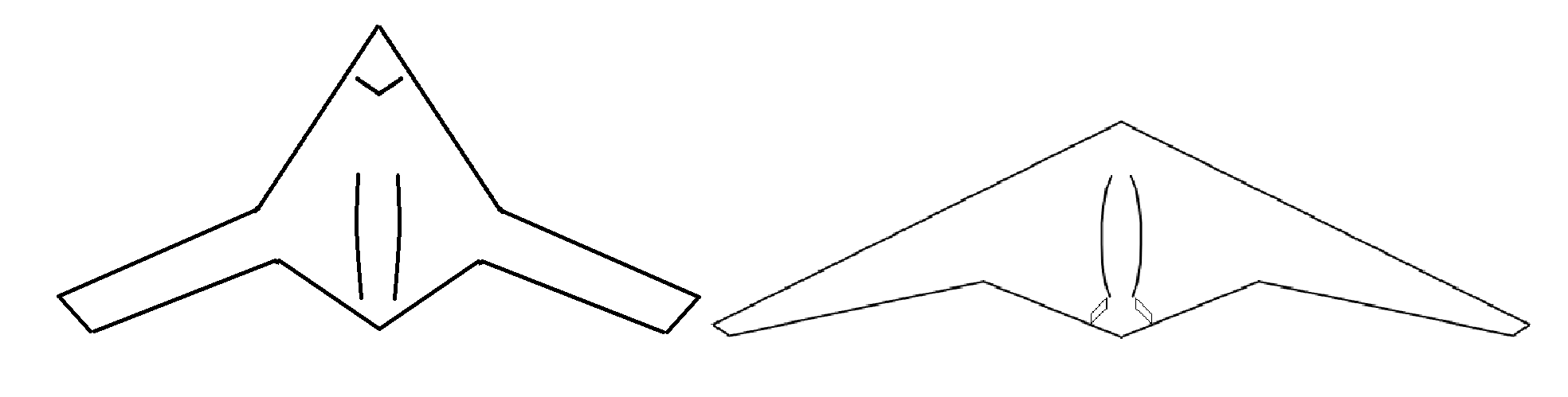 17583