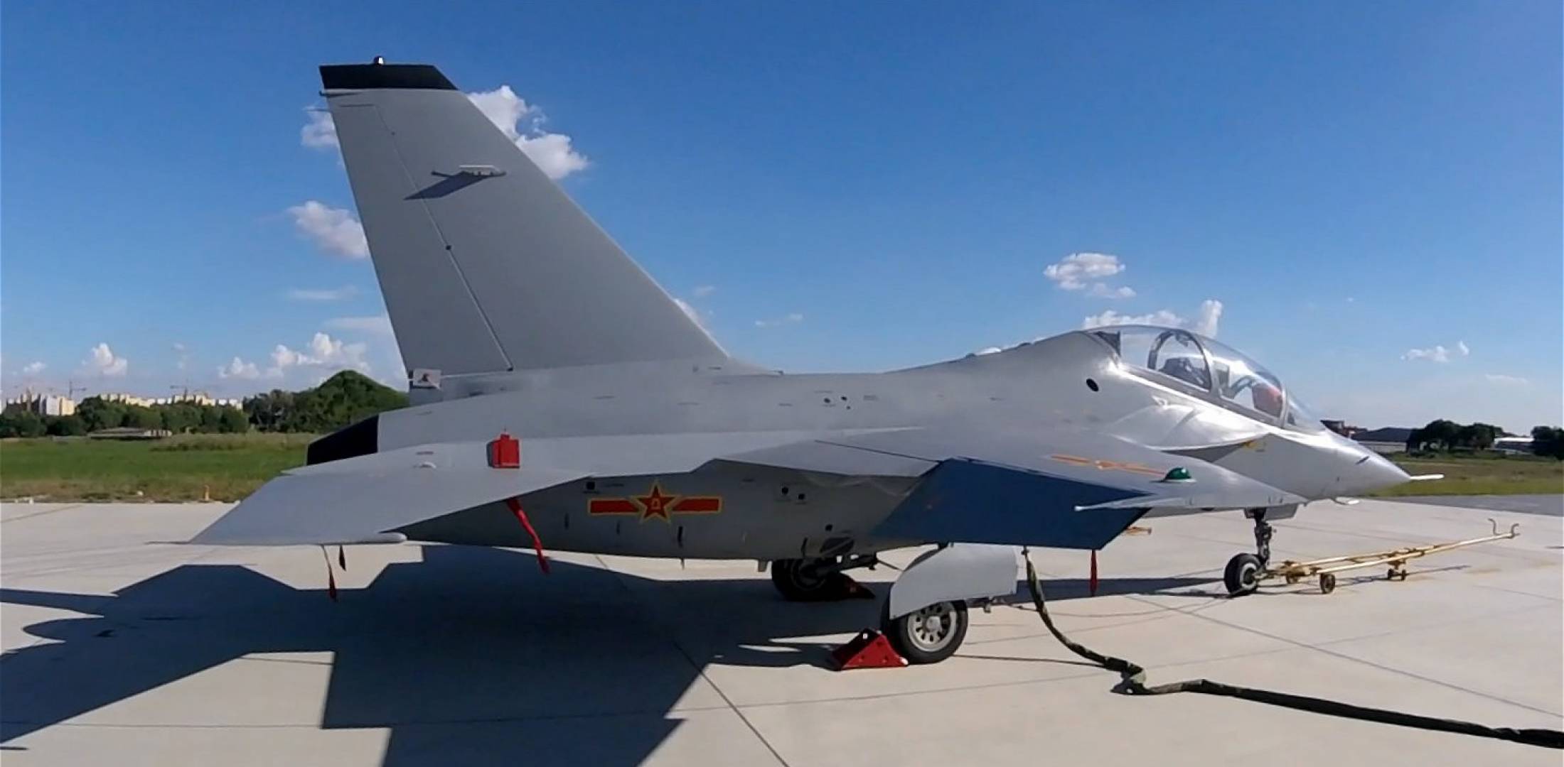 plaaf jl10 001rotate