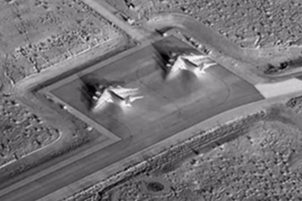 flight vision enhancement c2