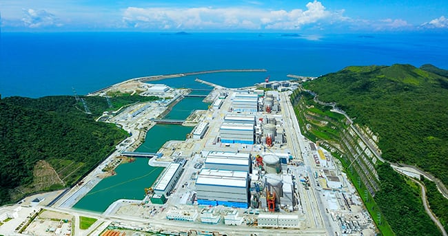 yangjiangunit5 aerial cgn