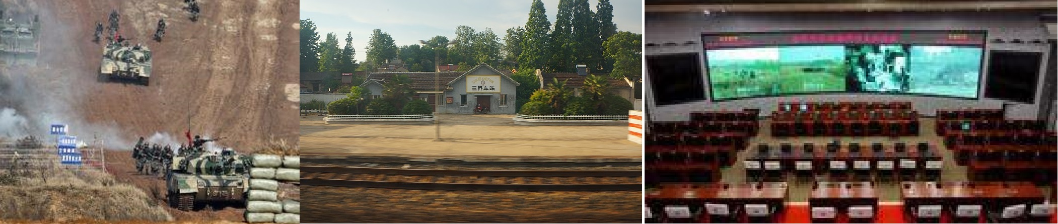800px 2018
