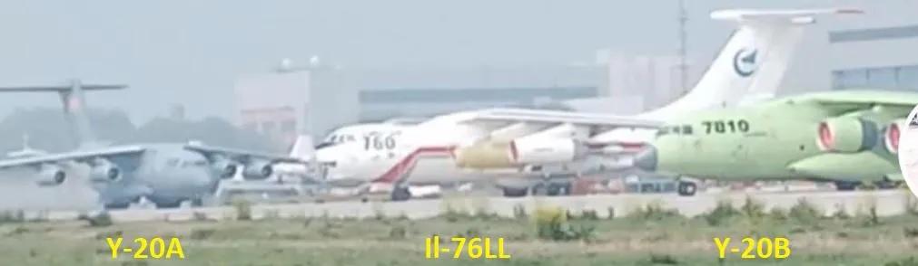 AA10