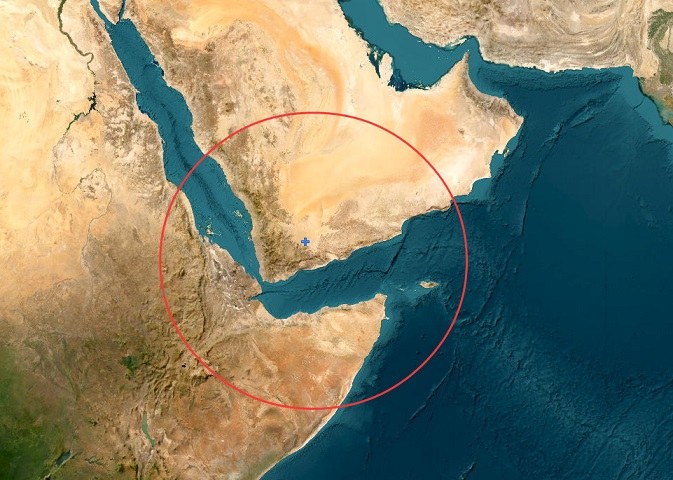 9762C00 1