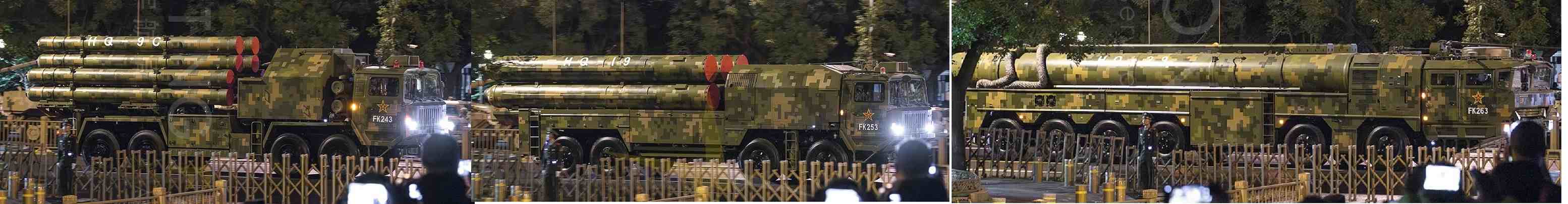 54760 1
