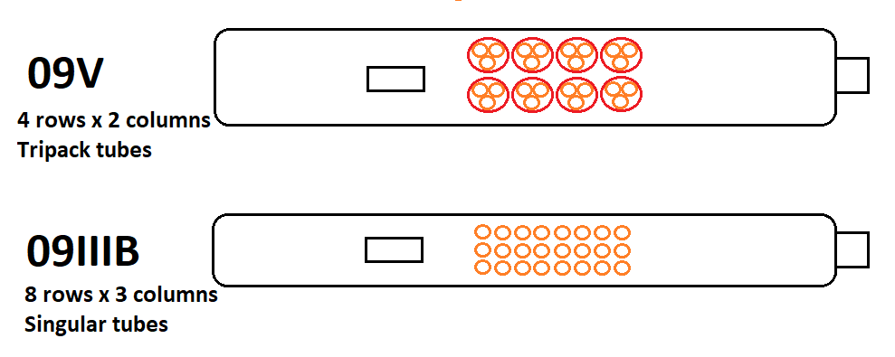 1757435728178