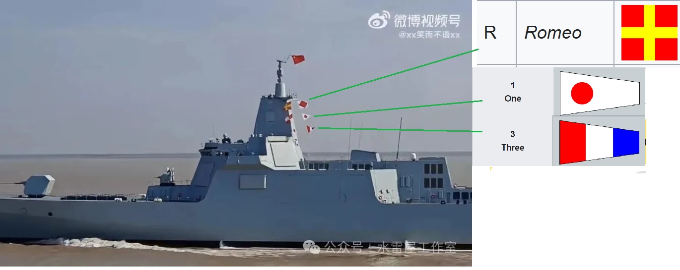 DDG 051SＡ