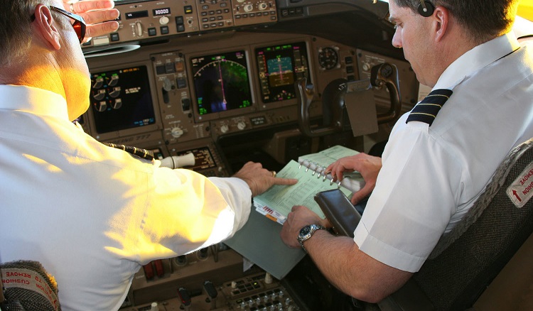 httpswww.flyingmag.comsitesflyingmag.comfilesimages201711alpa 1