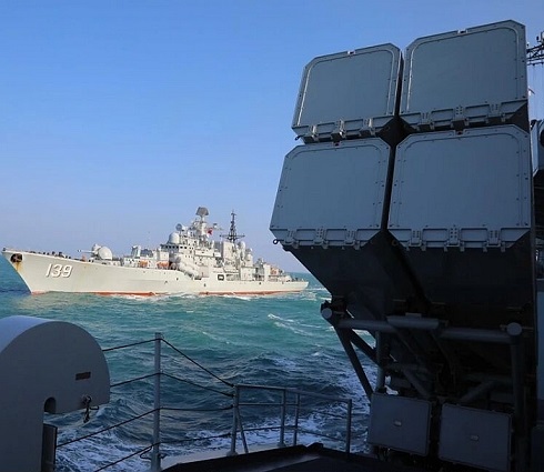 ddg136 139 2021