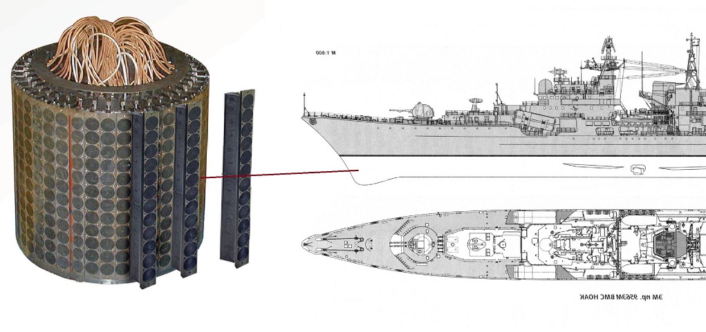 ddg136 139