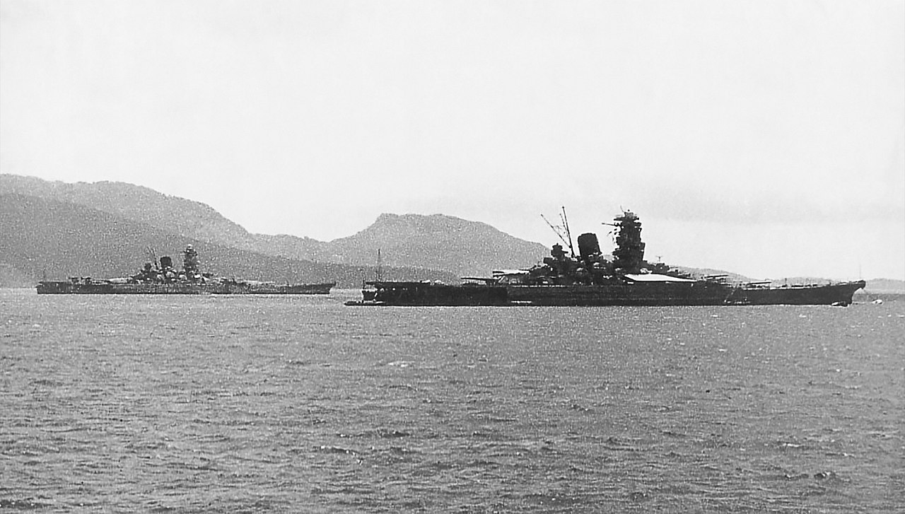 IJN 2