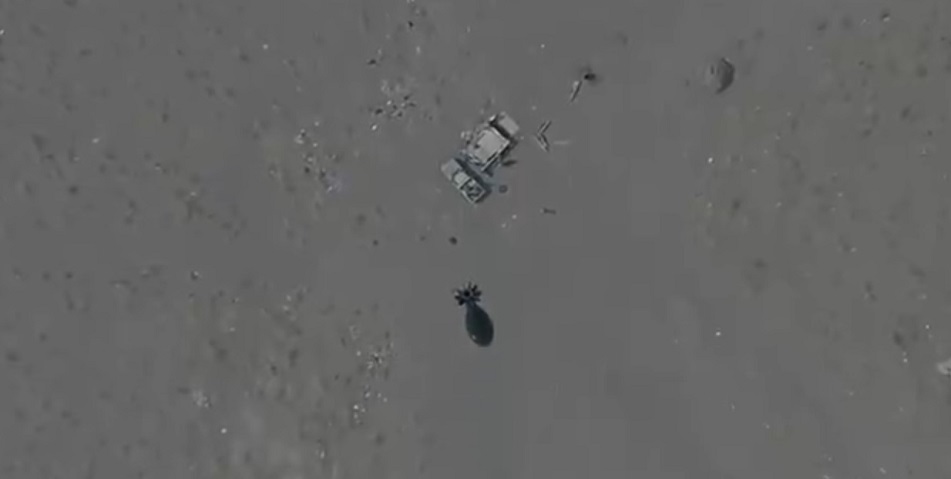 10AA